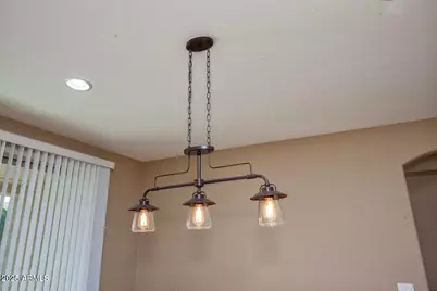 21883 N 263rd Drive, Buckeye, AZ 85396 - Photo 42