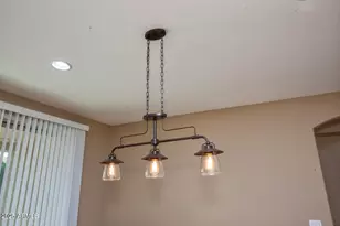 21883 N 263rd Dr, Buckeye, AZ 85396 - Photo 42