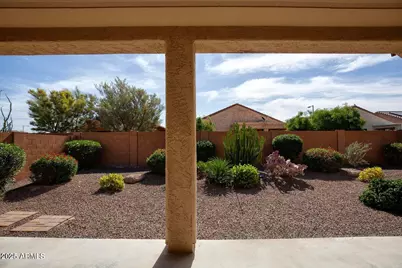 21883 N 263rd Drive, Buckeye, AZ 85396 - Photo 62