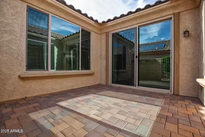 21883 N 263rd Drive, Buckeye, AZ 85396 - Photo 30