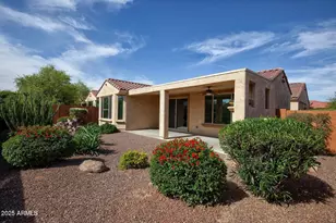 21883 N 263rd Dr, Buckeye, AZ 85396 - Photo 66