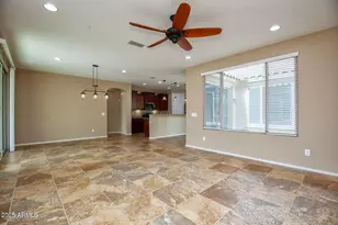 21883 N 263rd Dr, Buckeye, AZ 85396 - Photo 30