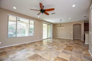 21883 N 263rd Dr, Buckeye, AZ 85396 - Photo 44