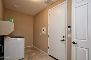 21883 N 263rd Dr, Buckeye, AZ 85396 - Photo 12