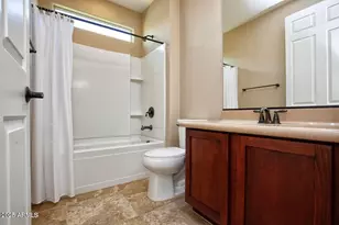 21883 N 263rd Dr, Buckeye, AZ 85396 - Photo 12