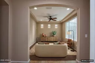 21883 N 263rd Dr, Buckeye, AZ 85396 - Photo 14