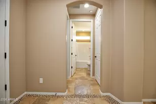 21883 N 263rd Dr, Buckeye, AZ 85396 - Photo 6