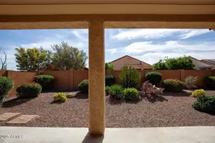 21883 N 263rd Dr, Buckeye, AZ 85396 - Photo 42