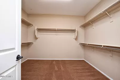 21883 N 263rd Drive, Buckeye, AZ 85396 - Photo 60