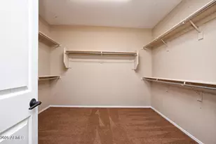 21883 N 263rd Dr, Buckeye, AZ 85396 - Photo 60