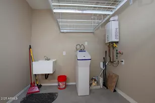 21883 N 263rd Dr, Buckeye, AZ 85396 - Photo 52