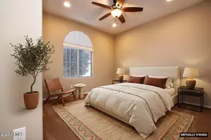 21883 N 263rd Dr, Buckeye, AZ 85396 - Photo 10