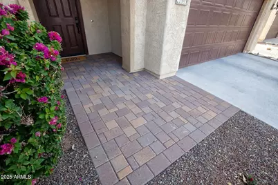 21883 N 263rd Drive, Buckeye, AZ 85396 - Photo 8