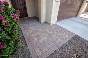 21883 N 263rd Dr, Buckeye, AZ 85396 - Photo 8