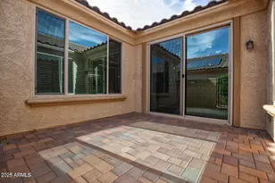 21883 N 263rd Dr, Buckeye, AZ 85396 - Photo 18