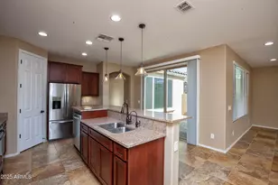 21883 N 263rd Dr, Buckeye, AZ 85396 - Photo 2