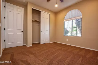 21883 N 263rd Drive, Buckeye, AZ 85396 - Photo 14