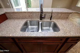 21883 N 263rd Dr, Buckeye, AZ 85396 - Photo 40