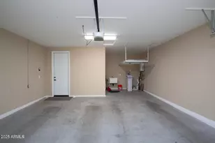 21883 N 263rd Dr, Buckeye, AZ 85396 - Photo 70