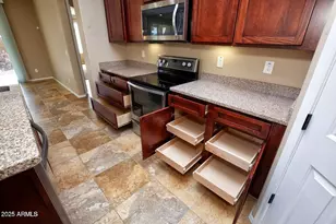 21883 N 263rd Dr, Buckeye, AZ 85396 - Photo 26