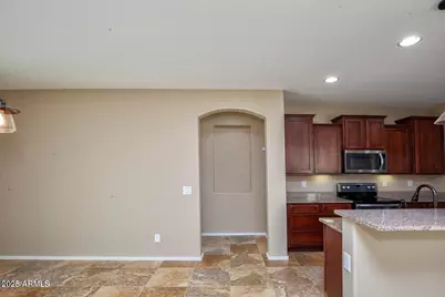 21883 N 263rd Drive, Buckeye, AZ 85396 - Photo 48