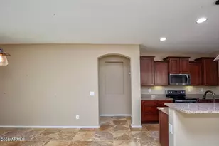 21883 N 263rd Dr, Buckeye, AZ 85396 - Photo 48