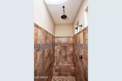 21883 N 263rd Drive, Buckeye, AZ 85396 - Photo 56