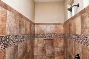 21883 N 263rd Dr, Buckeye, AZ 85396 - Photo 56