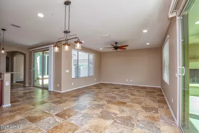 21883 N 263rd Drive, Buckeye, AZ 85396 - Photo 46