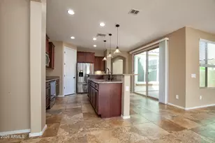 21883 N 263rd Dr, Buckeye, AZ 85396 - Photo 28