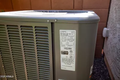 21883 N 263rd Drive, Buckeye, AZ 85396 - Photo 76