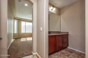 21883 N 263rd Dr, Buckeye, AZ 85396 - Photo 32