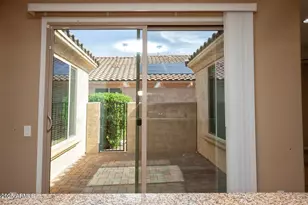 21883 N 263rd Dr, Buckeye, AZ 85396 - Photo 16