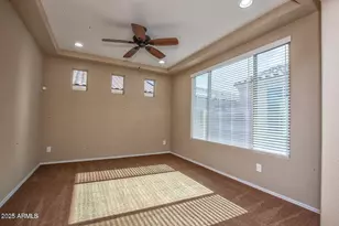 21883 N 263rd Dr, Buckeye, AZ 85396 - Photo 26