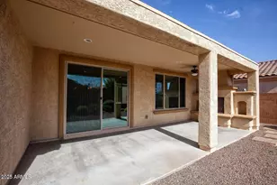 21883 N 263rd Dr, Buckeye, AZ 85396 - Photo 68