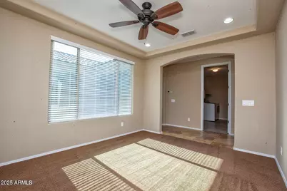 21883 N 263rd Drive, Buckeye, AZ 85396 - Photo 24