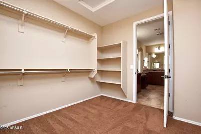 21883 N 263rd Drive, Buckeye, AZ 85396 - Photo 58