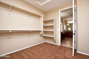 21883 N 263rd Dr, Buckeye, AZ 85396 - Photo 58