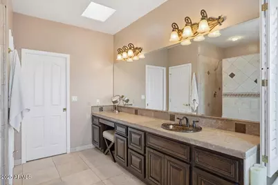 1748 E Queen Palm Drive, Gilbert, AZ 85234 - Photo 34