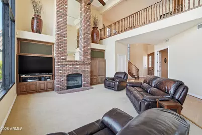 1748 E Queen Palm Drive, Gilbert, AZ 85234 - Photo 8