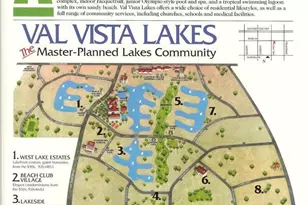 1748 E Queen Palm Dr, Gilbert, AZ 85234 - Photo 50