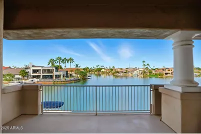 1748 E Queen Palm Drive, Gilbert, AZ 85234 - Photo 28