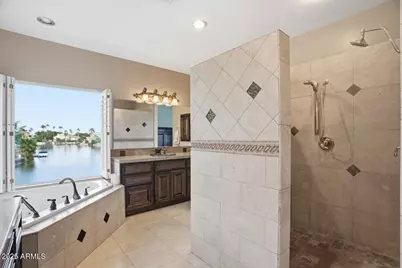 1748 E Queen Palm Drive, Gilbert, AZ 85234 - Photo 34