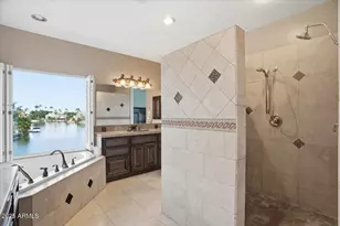 1748 E Queen Palm Dr, Gilbert, AZ 85234 - Photo 34