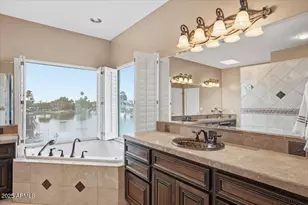 1748 E Queen Palm Dr, Gilbert, AZ 85234 - Photo 32