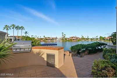 1748 E Queen Palm Drive, Gilbert, AZ 85234 - Photo 52