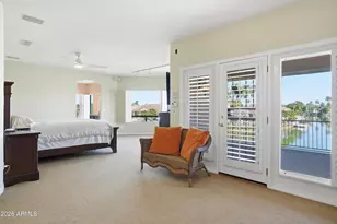 1748 E Queen Palm Dr, Gilbert, AZ 85234 - Photo 22