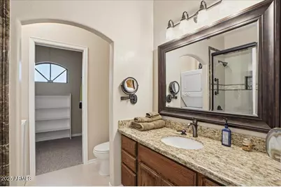 1748 E Queen Palm Drive, Gilbert, AZ 85234 - Photo 40