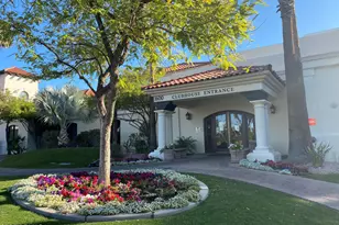 1748 E Queen Palm Dr, Gilbert, AZ 85234 - Photo 60