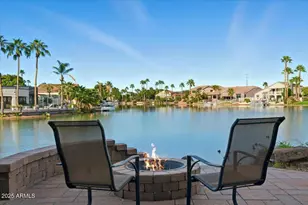 1748 E Queen Palm Dr, Gilbert, AZ 85234 - Photo 46